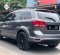 2013 Dodge Journey SXT Platinum Abu-abu - Jual mobil bekas di DKI Jakarta-7