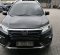 2023 Honda BR-V Prestige CVT with Honda Sensing Hitam - Jual mobil bekas di Banten-2