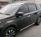 2023 Honda BR-V Prestige CVT with Honda Sensing Hitam - Jual mobil bekas di Banten-4