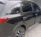 2023 Honda BR-V Prestige CVT with Honda Sensing Hitam - Jual mobil bekas di Banten-6