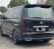 2018 Hyundai H-1 2.5L CRDi Royale Hitam - Jual mobil bekas di DKI Jakarta-6