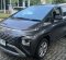 2023 Hyundai STARGAZER Trend Abu-abu - Jual mobil bekas di Banten-8