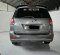 2012 Suzuki Ertiga GL MT Abu-abu - Jual mobil bekas di DKI Jakarta-2