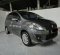 2012 Suzuki Ertiga GL MT Abu-abu - Jual mobil bekas di DKI Jakarta-3