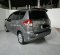 2012 Suzuki Ertiga GL MT Abu-abu - Jual mobil bekas di DKI Jakarta-4