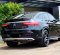 2017 Mercedes-Benz GLE AMG 43 4MATIC Coupe Hitam - Jual mobil bekas di DKI Jakarta-1