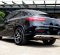 2017 Mercedes-Benz GLE AMG 43 4MATIC Coupe Hitam - Jual mobil bekas di DKI Jakarta-11