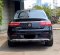 2017 Mercedes-Benz GLE AMG 43 4MATIC Coupe Hitam - Jual mobil bekas di DKI Jakarta-13