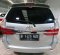 2020 Toyota Avanza 1.3G AT Silver - Jual mobil bekas di Banten-9