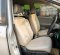 2012 Honda Freed PSD Silver - Jual mobil bekas di Jawa Barat-1