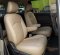 2012 Honda Freed PSD Silver - Jual mobil bekas di Jawa Barat-3