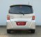 2012 Honda Freed PSD Silver - Jual mobil bekas di Jawa Barat-4