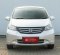 2012 Honda Freed PSD Silver - Jual mobil bekas di Jawa Barat-6