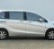 2012 Honda Freed PSD Silver - Jual mobil bekas di Jawa Barat-8