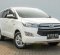 2020 Toyota Kijang Innova G A/T Gasoline Putih - Jual mobil bekas di Jawa Barat-2