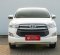 2020 Toyota Kijang Innova G A/T Gasoline Putih - Jual mobil bekas di Jawa Barat-3