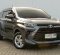 2024 Toyota Avanza 1.3E AT Abu-abu - Jual mobil bekas di Jawa Barat-5