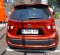 2017 Suzuki Ignis GX Orange - Jual mobil bekas di DKI Jakarta-6