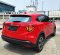 2021 Honda HR-V 1.5L E CVT Special Edition Merah - Jual mobil bekas di DKI Jakarta-3