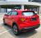 2021 Honda HR-V 1.5L E CVT Special Edition Merah - Jual mobil bekas di DKI Jakarta-5