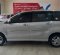 2014 Toyota Avanza Veloz Silver - Jual mobil bekas di Banten-5