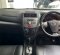 2014 Toyota Avanza Veloz Silver - Jual mobil bekas di Banten-6