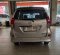 2014 Toyota Avanza Veloz Silver - Jual mobil bekas di Banten-10