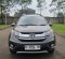 2019 Honda BR-V E CVT Abu-abu - Jual mobil bekas di Banten-1