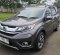 2019 Honda BR-V E CVT Abu-abu - Jual mobil bekas di Banten-11