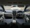 2021 Toyota Avanza 1.3G AT Hitam - Jual mobil bekas di Banten-3