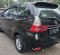 2021 Toyota Avanza 1.3G AT Hitam - Jual mobil bekas di Banten-11