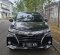 2021 Toyota Avanza 1.3G AT Hitam - Jual mobil bekas di Banten-13