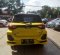 2021 Toyota Raize 1.0T GR Sport CVT (Two Tone) Kuning - Jual mobil bekas di Jawa Barat-6