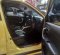 2021 Toyota Raize 1.0T GR Sport CVT (Two Tone) Kuning - Jual mobil bekas di Jawa Barat-9