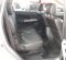 2014 Toyota Avanza Veloz Silver - Jual mobil bekas di Jawa Barat-13