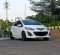 2012 Mazda 2 RZ Putih - Jual mobil bekas di DKI Jakarta-3