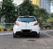 2012 Mazda 2 RZ Putih - Jual mobil bekas di DKI Jakarta-7