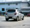 2013 Daihatsu Ayla 1.0L X AT Silver - Jual mobil bekas di DKI Jakarta-5