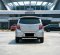 2013 Daihatsu Ayla 1.0L X AT Silver - Jual mobil bekas di DKI Jakarta-6