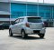 2013 Daihatsu Ayla 1.0L X AT Silver - Jual mobil bekas di DKI Jakarta-8