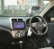 2013 Daihatsu Ayla 1.0L X AT Silver - Jual mobil bekas di DKI Jakarta-13