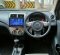 2013 Daihatsu Ayla 1.0L X AT Silver - Jual mobil bekas di DKI Jakarta-14