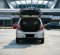 2013 Daihatsu Ayla 1.0L X AT Silver - Jual mobil bekas di DKI Jakarta-19