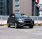 2016 Honda HR-V 1.5L S CVT Abu-abu - Jual mobil bekas di DKI Jakarta-3