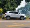 2017 Chevrolet TRAX 1.4 LT AT Putih - Jual mobil bekas di DKI Jakarta-4