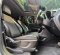 2017 Chevrolet TRAX 1.4 LT AT Putih - Jual mobil bekas di DKI Jakarta-18