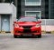 2018 Suzuki Baleno Hatchback M/T Merah - Jual mobil bekas di DKI Jakarta-1