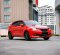 2018 Suzuki Baleno Hatchback M/T Merah - Jual mobil bekas di DKI Jakarta-2