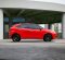 2018 Suzuki Baleno Hatchback M/T Merah - Jual mobil bekas di DKI Jakarta-3