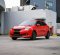 2018 Suzuki Baleno Hatchback M/T Merah - Jual mobil bekas di DKI Jakarta-4